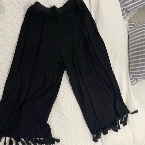 Do + Be Black Set - Picture 5 of 6